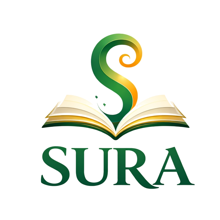 SURA Logo